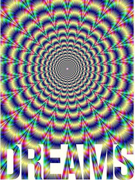 菲利普&middot;迪克的电子梦