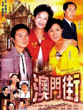 十月初五的月光