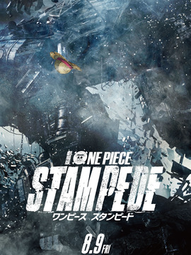 海贼王：狂热行动