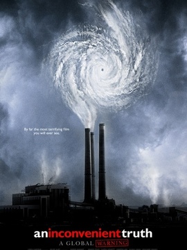 难以忽视的真相