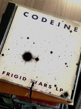 Nirvana&Pulp: 打口碟的故事