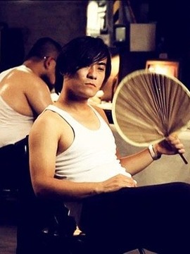 外星人与限价房