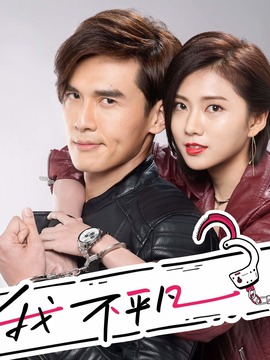 我的爱情不平凡