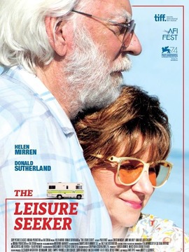 爱在记忆消逝前